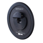 Roland CY-12C-T 12'' Crash Electronic Cymbal Controller