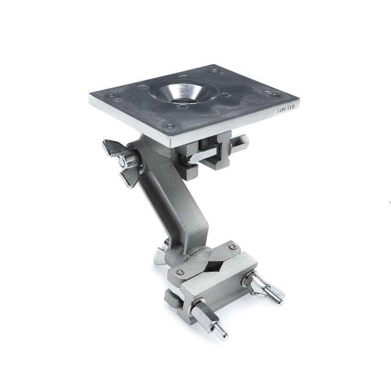 Roland APC-33 Drum Set Mounting Clamp | Musical Instruments Accessories | Musical Instruments. Musical Instruments: Accessories By Categories, Musical Instruments. Musical Instruments: Electronic Drums Accessories | Roland