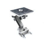 Roland APC-33 Drum Set Mounting Clamp | Musical Instruments Accessories | Musical Instruments. Musical Instruments: Accessories By Categories, Musical Instruments. Musical Instruments: Electronic Drums Accessories | Roland