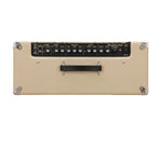 Roland Blues Cube Artist 1x12" 80-watt Combo Amp - Blonde