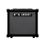 Roland CUBE-10GX 1x8" 10-watt COSM Combo Amp with FX | Musical Instruments Accessories | Musical Instruments. Musical Instruments: Electric Guitar Amplifier, Musical Instruments. Musical Instruments: Instrument Amplifiers | Roland