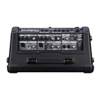 Roland CUBE-STEX Street EX 2x8" 50-watt Battery Powered Guitar Combo Amp