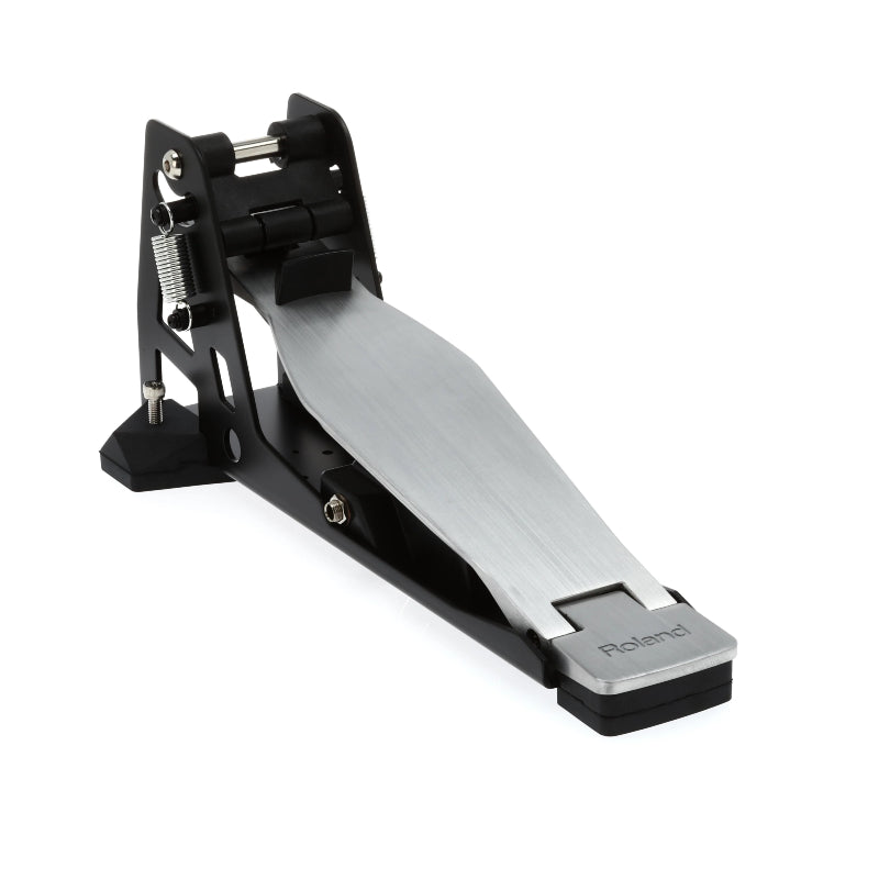 Roland FD-9 Hi-hat Control Pedal | Musical Instruments Accessories | Musical Instruments. Musical Instruments: Accessories By Categories, Musical Instruments. Musical Instruments: Electronic Drums Accessories | Roland