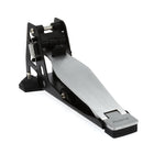 Roland FD-9 Hi-hat Control Pedal | Musical Instruments Accessories | Musical Instruments. Musical Instruments: Accessories By Categories, Musical Instruments. Musical Instruments: Electronic Drums Accessories | Roland