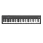 Roland FP-30X 88 Keys PHA-4 Standard Digital Piano with Bluetooth