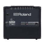 Roland KC-200 4-Channel 100 - Watts Combo Keyboard Amplifier
