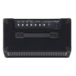 Roland KC-200 4-Channel 100 - Watts Combo Keyboard Amplifier