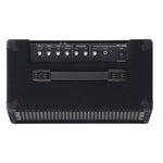 Roland KC-200 4-Channel 100 - Watts Combo Keyboard Amplifier