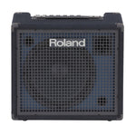 Roland KC-200 4-Channel Mixing Keyboard 100W Amplifier | Musical Instruments Accessories | Musical Instruments. Musical Instruments: Instrument Amplifiers, Musical Instruments. Musical Instruments: Keyboard Amplifier | Roland