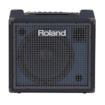 Roland KC-200 4-Channel Mixing Keyboard 100W Amplifier | Musical Instruments Accessories | Musical Instruments. Musical Instruments: Instrument Amplifiers, Musical Instruments. Musical Instruments: Keyboard Amplifier | Roland