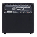 Roland KC-400 4-Channel 150 - Watts Stereo Combo Keyboard Amplifier