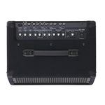 Roland KC-400 4-Channel 150 - Watts Stereo Combo Keyboard Amplifier