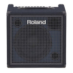 Roland KC-400 4-Channel Stereo Mixing Keyboard 150W Amplifier | Musical Instruments Accessories | Musical Instruments. Musical Instruments: Instrument Amplifiers, Musical Instruments. Musical Instruments: Keyboard Amplifier | Roland