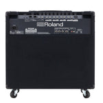 Roland KC-600 4-Channel 200 - Watts Stereo Combo Keyboard Amplifier