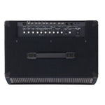 Roland KC-600 4-Channel 200 - Watts Stereo Combo Keyboard Amplifier