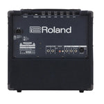 Roland KC-80 3-Channel 50 - Watts Combo Keyboard Amplifier