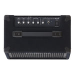 Roland KC-80 3-Channel 50 - Watts Combo Keyboard Amplifier