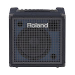 Roland KC-80 3-Channel Mixing Keyboard 50W Amplifier | Musical Instruments Accessories | Musical Instruments. Musical Instruments: Instrument Amplifiers, Musical Instruments. Musical Instruments: Keyboard Amplifier | Roland