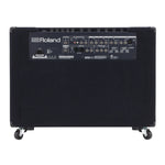 Roland KC-990 4-Channel 320 - Watts Stereo Combo Keyboard Amplifier
