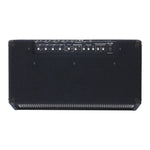 Roland KC-990 4-Channel 320 - Watts Stereo Combo Keyboard Amplifier