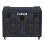 Roland KC-990 4-Channel Stereo Mixing Keyboard 320W Amplifier | Musical Instruments Accessories | Musical Instruments. Musical Instruments: Instrument Amplifiers, Musical Instruments. Musical Instruments: Keyboard Amplifier | Roland