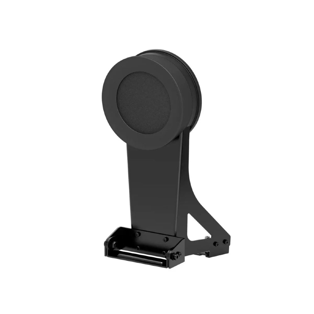 Roland KD-10 V-Kick Electronic Trigger Pad | Musical Instruments Accessories | Musical Instruments. Musical Instruments: Accessories By Categories, Musical Instruments. Musical Instruments: Electronic Drums Accessories | Roland