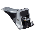 Roland KT-10 Low-Noise Kick Trigger Pedal