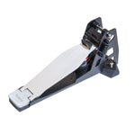 Roland KT-9 Beaterless Kick Trigger Pedal | Musical Instruments Accessories | Musical Instruments. Musical Instruments: Accessories By Categories, Musical Instruments. Musical Instruments: Electronic Drums Accessories | Roland