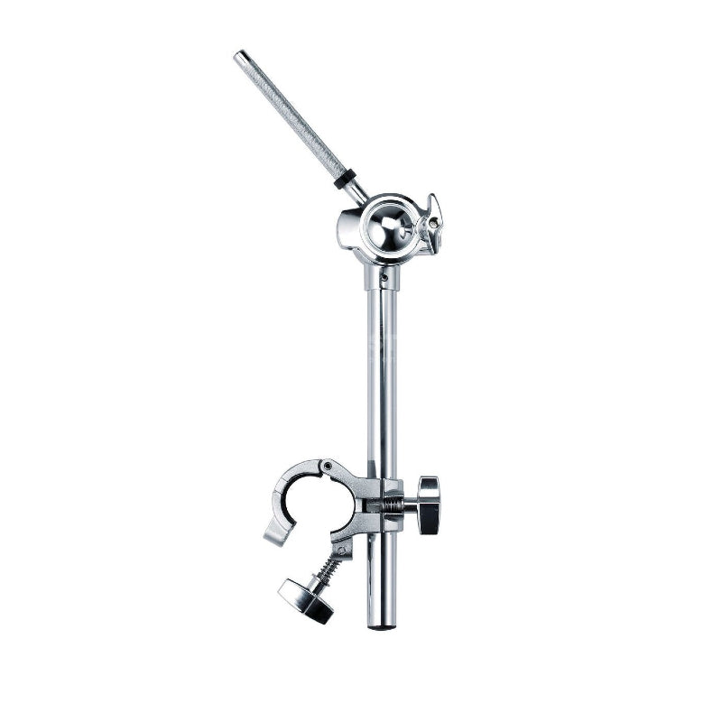 mdh pedale Roland MDH-25 Chrome Tom Pad Mount Arm– Badie Studio & Stores