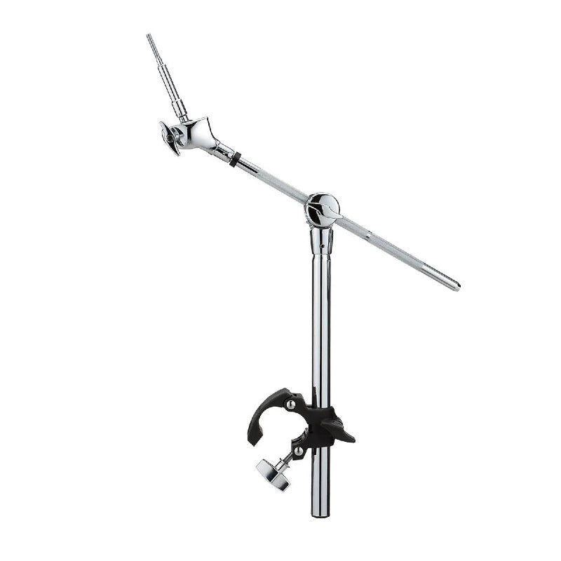 Roland MDY-12 V-Cymbal Mount Boom Arm | Musical Instruments Accessories | Musical Instruments. Musical Instruments: Accessories By Categories, Musical Instruments. Musical Instruments: Electronic Drums Accessories | Roland