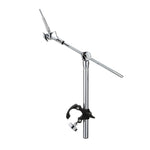 Roland MDY-12 V-Cymbal Mount Boom Arm | Musical Instruments Accessories | Musical Instruments. Musical Instruments: Accessories By Categories, Musical Instruments. Musical Instruments: Electronic Drums Accessories | Roland