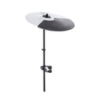 Roland OP-TD1C Optional Cymbal Set for TD-1K | Musical Instruments Accessories | Musical Instruments. Musical Instruments: Accessories By Categories, Musical Instruments. Musical Instruments: Electronic Drums Accessories | Roland