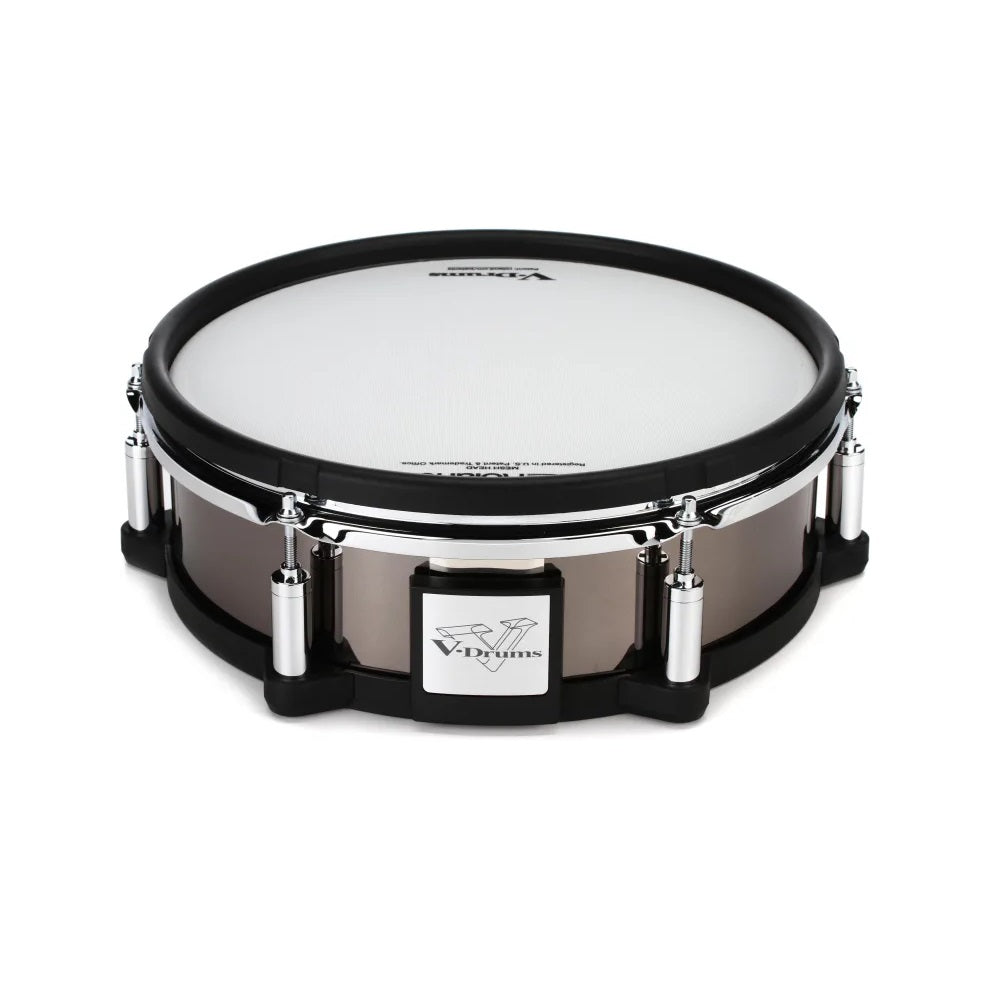 Roland PD-128S V-Pad 12 inch Electronic Snare Drum Pad | Musical Instruments Accessories | Musical Instruments. Musical Instruments: Accessories By Categories, Musical Instruments. Musical Instruments: Electronic Drums Accessories | Roland