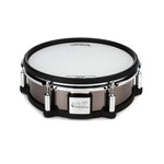 Roland PD-128S V-Pad 12 inch Electronic Snare Drum Pad | Musical Instruments Accessories | Musical Instruments. Musical Instruments: Accessories By Categories, Musical Instruments. Musical Instruments: Electronic Drums Accessories | Roland