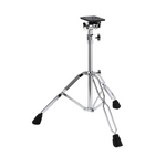 Roland PDS-20 Stand for TD/HPD/SPD | Musical Instruments Accessories | Musical Instruments. Musical Instruments: Accessories By Categories, Musical Instruments. Musical Instruments: Electronic Drums Accessories | Roland