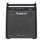 Roland PM-200 180-watt 1x12 inch Personal Drum Monitor | Musical Instruments Accessories | Musical Instruments. Musical Instruments: Accessories By Categories, Musical Instruments. Musical Instruments: Electronic Drums Amplifier, Musical Instruments. Musical Instruments: Instrument Amplifiers | Roland