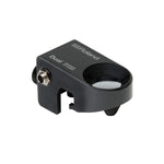 Roland RT-30HR Double Acoustic Drum Trigger | Musical Instruments Accessories | Musical Instruments. Musical Instruments: Accessories By Categories, Musical Instruments. Musical Instruments: Electronic Drums Accessories | Roland