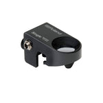 Roland RT-30H Single Acoustic Drum Trigger | Musical Instruments Accessories | Musical Instruments. Musical Instruments: Accessories By Categories, Musical Instruments. Musical Instruments: Electronic Drums Accessories | Roland