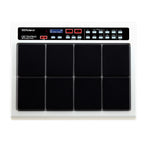 Roland OCTAPAD SPD-20 PRO Digital Percussion Pad | Musical Instruments | Musical Instruments, Musical Instruments. Musical Instruments: Acoustic / Electric Drums, Musical Instruments. Musical Instruments: Electronic Drums | Roland
