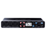 Roland UA-1010 OCTA-CAPTURE - High-Speed USB Audio Interface | Professional Audio | Professional Audio, Professional Audio. Professional Audio: Audio Interface, Professional Audio. Professional Audio: Studio & Recording, Professional Audio. Professional Audio: USB Audio Interface | Roland