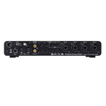 Roland UA-1010 OCTA-CAPTURE - High-Speed USB Audio Interface