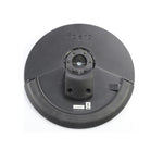 Roland V-Cymbal CY-5 Dual-Trigger Cymbal Pad for Hi-Hat or Splash