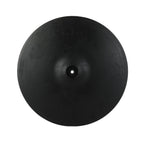 Roland CY-12C-T 12'' Crash Electronic Cymbal Controller | Musical Instruments Accessories | Musical Instruments. Musical Instruments: Accessories By Categories, Musical Instruments. Musical Instruments: Electronic Drums Accessories | Roland