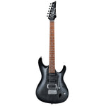 Ibanez Standard SA260FM-TGB Electric Guitar -Transparent Gray Burst | Musical Instruments | Musical Instruments, Musical Instruments. Musical Instruments: Electric Guitar, Musical Instruments. Musical Instruments: Guitars | Ibanez