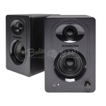 Samson MediaOne M30K Powered Studio Monitors (Pair) | Professional Audio | Professional Audio, Professional Audio. Professional Audio: Studio & Recording, Professional Audio. Professional Audio: Studio Monitors | Samson