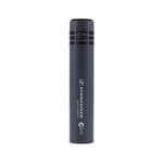 Sennheiser e614 Supercardioid Condenser Microphone | Professional Audio | Professional Audio, Professional Audio. Professional Audio: Condenser Microphone, Professional Audio. Professional Audio: Instrument Microphone, Professional Audio. Professional Audio: Microphones, Professional Audio. Professional Audio: Wired Microphones | Sennheiser