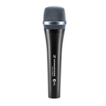Sennheiser e935 Handheld Dynamic Cardioid Microphone | Professional Audio | Professional Audio, Professional Audio. Professional Audio: Dynamic Microphone, Professional Audio. Professional Audio: Microphones, Professional Audio. Professional Audio: Wired Microphones | Sennheiser
