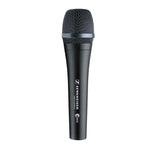 Sennheiser e945 Handheld Dynamic Supercardioid Microphone | Professional Audio | Professional Audio, Professional Audio. Professional Audio: Dynamic Microphone, Professional Audio. Professional Audio: Microphones, Professional Audio. Professional Audio: Wired Microphones | Sennheiser