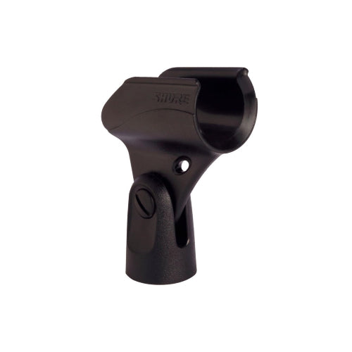 Shure A25D Break Resistant Microphone Clip | Professional Audio Accessories | Professional Audio Accessories, Professional Audio Accessories. Professional Audio Accessories: Microphone Accessories, Professional Audio. Professional Audio: Microphone Accessories | Shure