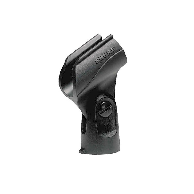 Shure A57F Microphone Clip | Professional Audio Accessories | Professional Audio Accessories, Professional Audio Accessories. Professional Audio Accessories: Microphone Accessories, Professional Audio. Professional Audio: Microphone Accessories | Shure